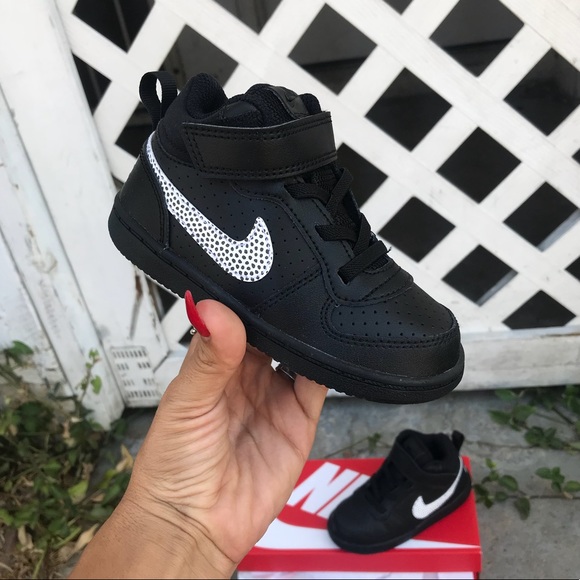 Nike Other - NIKE AUTHENTIC TODDLER Sz 7c,8c,9c,10c new